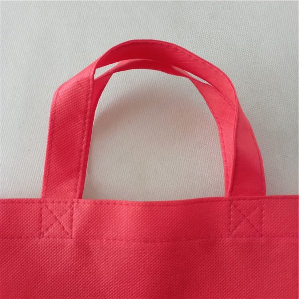 Tote Bags With Logo