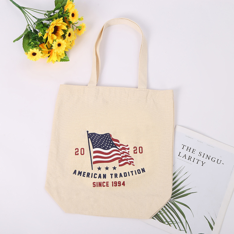 10 Tips ​About Tote Bags